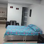 Apartasuite