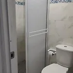 Apartasuite