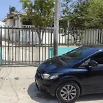 Apartasuite