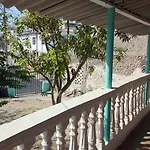 Apartasuite