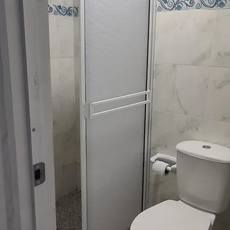 Apartasuite *